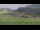 Webcam in Großarl, 7 km entfernt
