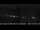 Webcam in Großarl, 1.4 km