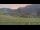 Webcam in Großarl, 1.4 mi away