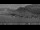 Webcam in Großarl, 0.8 km