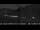 Webcam in Großarl, 6.7 km