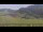 Webcam in Großarl, 0.8 km