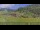 Webcam in Großarl, 7 km entfernt