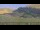 Webcam in Großarl, 8.3 km