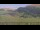 Webcam in Großarl, 7 km