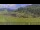 Webcam in Großarl, 0.6 mi away