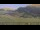 Webcam in Großarl, 0.8 km entfernt