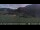 Webcam in Großarl, 2.7 mi away
