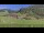 Webcam in Großarl, 2.7 mi away
