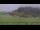 Webcam in Großarl, 2.8 mi away