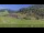Webcam in Großarl, 2.8 mi away