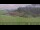 Webcam in Großarl, 7.2 km