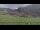 Webcam in Großarl, 2.8 mi away