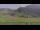 Webcam in Großarl, 0.6 mi away