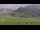 Webcam in Großarl, 0.6 mi away