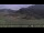 Webcam in Großarl, 0.6 km