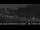 Webcam in Großarl, 0.5 mi away