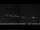 Webcam in Großarl, 1.4 km entfernt