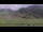 Webcam in Großarl, 1.4 km