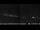Webcam in Großarl, 0.6 km