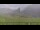 Webcam in Großarl, 2.6 mi away