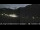 Webcam in Großarl, 1.4 km