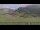 Webcam in Großarl, 1.4 km