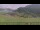 Webcam in Großarl, 6.7 km