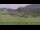 Webcam in Großarl, 2.8 mi away