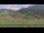 Webcam in Großarl, 1.4 km