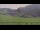 Webcam in Großarl, 2.8 mi away