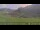 Webcam in Großarl, 1.4 km