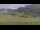 Webcam in Großarl, 8.6 km