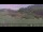 Webcam in Großarl, 1.4 mi away