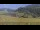 Webcam in Großarl, 0.5 mi away