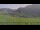 Webcam in Großarl, 0.5 mi away