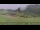 Webcam in Großarl, 0.5 mi away