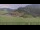 Webcam in Großarl, 0.5 mi away