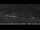 Webcam in Großarl, 1.4 km entfernt