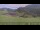 Webcam in Großarl, 0.6 mi away