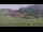 Webcam in Großarl, 2.8 mi away