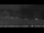 Webcam in Großarl, 2.8 mi away