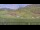 Webcam in Großarl, 0.5 mi away