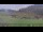 Webcam in Großarl, 3.1 mi away