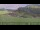 Webcam in Großarl, 0.8 km