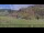 Webcam in Großarl, 2.8 mi away