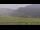 Webcam in Großarl, 2.8 mi away