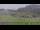 Webcam in Großarl, 2.8 mi away