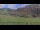 Webcam in Großarl, 0.5 mi away