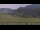 Webcam in Großarl, 6.7 km entfernt